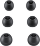 Thumbnail image of Samsung EO-IA500 In-Ear Headset Black