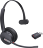 Yealink WH64 Hybrid Teams Mono Headset Vorschau