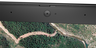 Thumbnail image of HP Chromebook 14 G7 Cel 8/128GB Touch