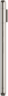 Aperçu de Google Pixel 8 Pro 256 Go, porcelaine