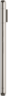 Thumbnail image of Google Pixel 8 Pro 256GB Porcelain