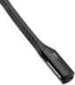 Thumbnail image of EPOS IMPACT SDW 5065 Headset