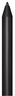 Thumbnail image of Wacom Bamboo Ink Plus Stylus
