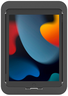 Miniatura obrázku Zámek a obal Compulocks iPad 10.2
