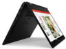 Imagem em miniatura de Lenovo ThinkPad L13 Yoga G2 i7 16/512 GB