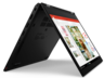 Lenovo TP L13 Yoga G2 i7 16/512GB Top Vorschau