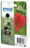 Thumbnail image of Epson 29XL Ink Black