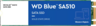 Thumbnail image of WD Blue SA510 M.2 SSD 500GB