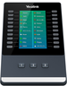 Thumbnail image of Yealink EXP50 Colour LCD Ext. Module