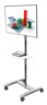 Thumbnail image of Dataflex Viewmate AV Trolley