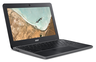 Thumbnail image of Acer Chromebook 311 C723-TCO ARM 4/64 NB