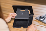Thumbnail image of Fellowes Breyta Notebook Riser