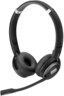 Thumbnail image of EPOS | SENNHEISER IMPACT SDW 60 Headset