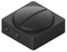 Anteprima di MS Surface Adaptive Dual Button