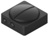 Miniatuurafbeelding van MS Surface Adaptive Dual Button