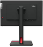 Lenovo ThinkVision T23i-30 Monitor Vorschau