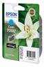 Imagem em miniatura de Tinteiro Epson T0592 ciano