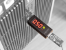 Miniatuurafbeelding van Delock USB Power Tester