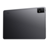 Thumbnail image of TCL NXTPAPER 11 4/128GB Tablet grey