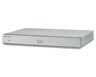 Aperçu de Routeur Cisco C1111-8PWE
