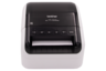 Thumbnail image of Brother QL-1110NWBc TD 300dpi BT Printer