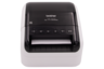 Thumbnail image of Brother QL-1110NWBc TD 300dpi BT Printer
