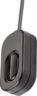 Thumbnail image of StarTech KVM Switch 2-port HDMI