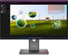 Aperçu de Écran Lenovo ThinkVision P27Q-40