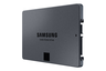 Thumbnail image of Samsung 870 QVO SSD 4TB
