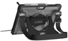 UAG Plasma Surface Go 10,5" Case Vorschau
