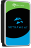 Miniatuurafbeelding van Seagate SkyHawk AI HDD 8TB