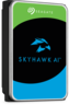 Anteprima di HDD 24 TB Seagate SkyHawk AI