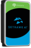 Seagate SkyHawk AI 10 TB HDD Vorschau