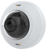 Thumbnail image of AXIS M4216-V Network Camera