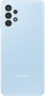 Samsung Galaxy A13 4/64 GB blau Vorschau