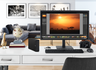 Miniatuurafbeelding van Seagate Expansion Desktop HDD 4TB