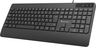 Thumbnail image of ARTICONA Ultra-flat Keyboard Plus