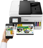 Thumbnail image of Canon MAXIFY GX6050 MFP