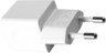 Thumbnail image of LINDY USB-C 20W Wall Charger