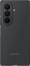 Thumbnail image of Samsung Z Fold7 Carbon Shield Case