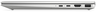 HP EliteBook x360 1040 G8 i5 16/512 GB Vorschau
