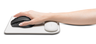 Thumbnail image of Kensington Mouse Pad w/ Wrist Rest