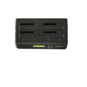Thumbnail image of StarTech Hard Drive Duplicator Dock