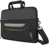 Thumbnail image of Targus CityGear Case 35.5cm/14"