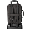 Miniatuurafbeelding van Wenger MX Commute 16" Case