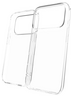 Aperçu de Coque ZAGG iPhone 17 Pro, transparent