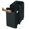 Thumbnail image of Fellowes Powershred LX221 Shredder