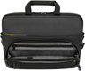 Thumbnail image of Targus CityGear Case 35.5cm/14"