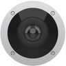 Thumbnail image of AXIS M4317-PLR Panorama Network Camera