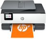HP OfficeJet Pro 8022e MFP thumbnail
